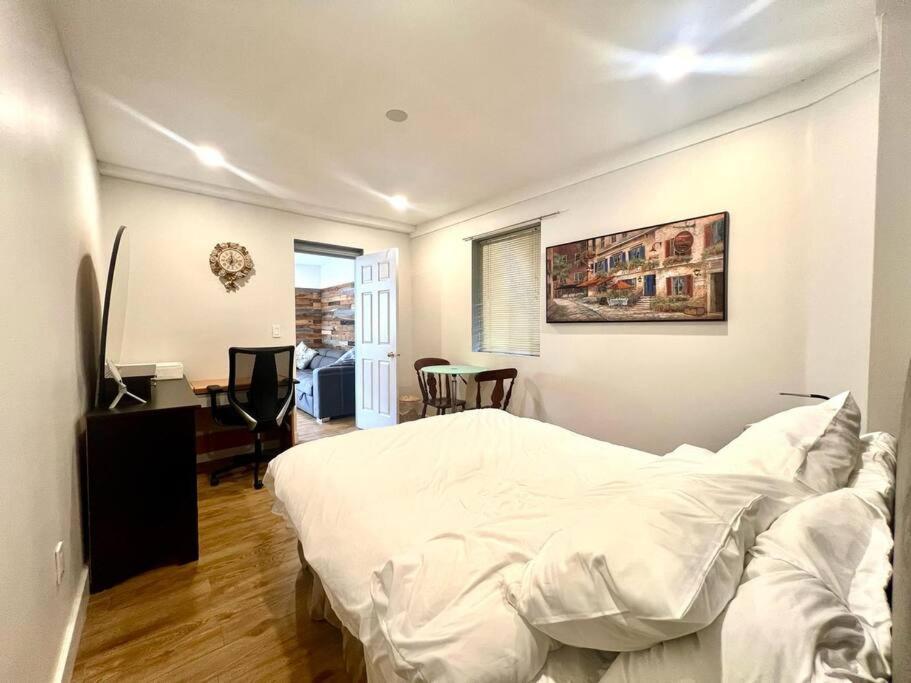 Westview Vacation Rental - Two Br House North Vancouver Ngoại thất bức ảnh